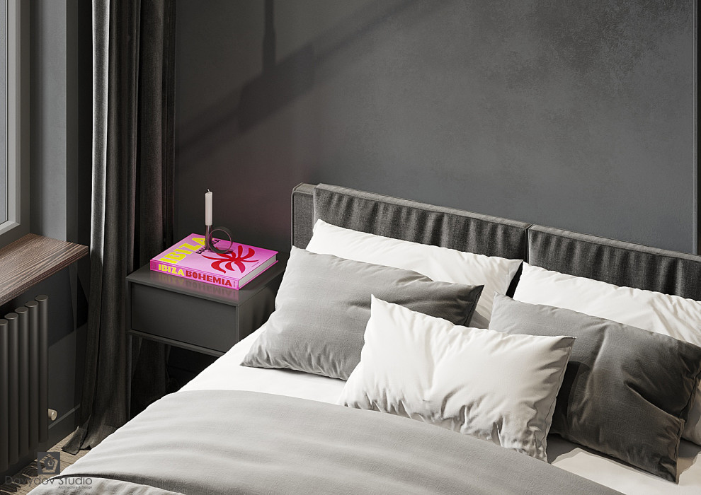 Не для всех