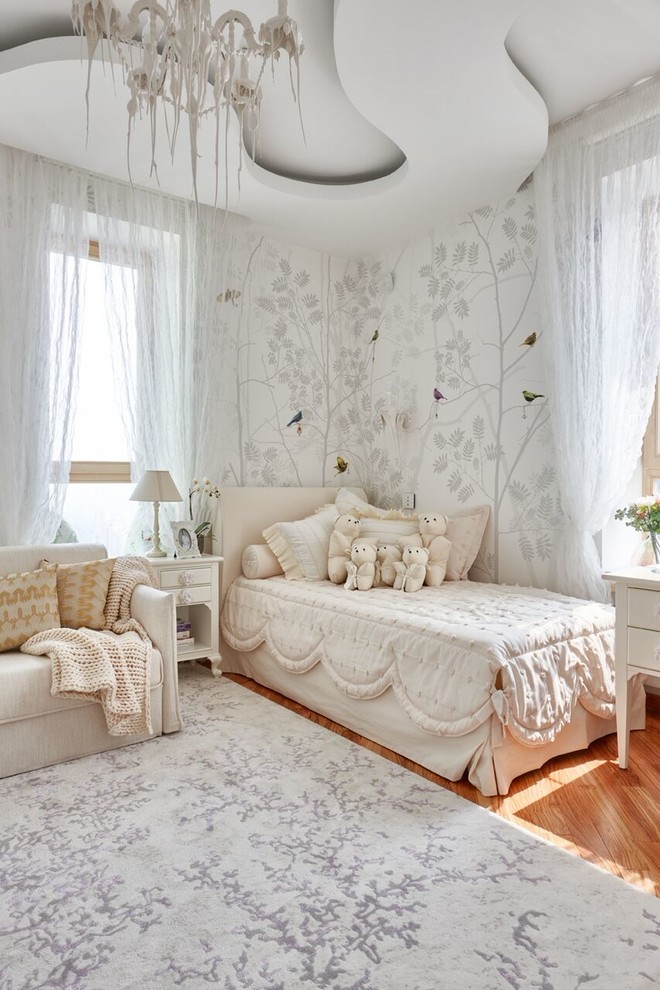 Обложка альбома: CHAMB