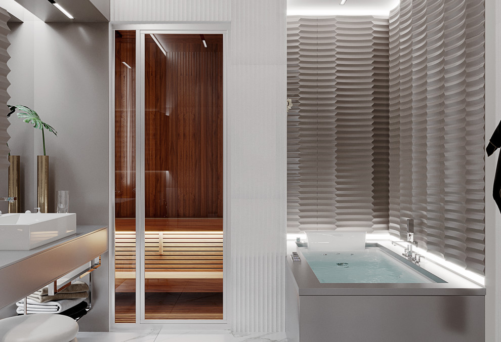 Варшавская Санкт-Петербург