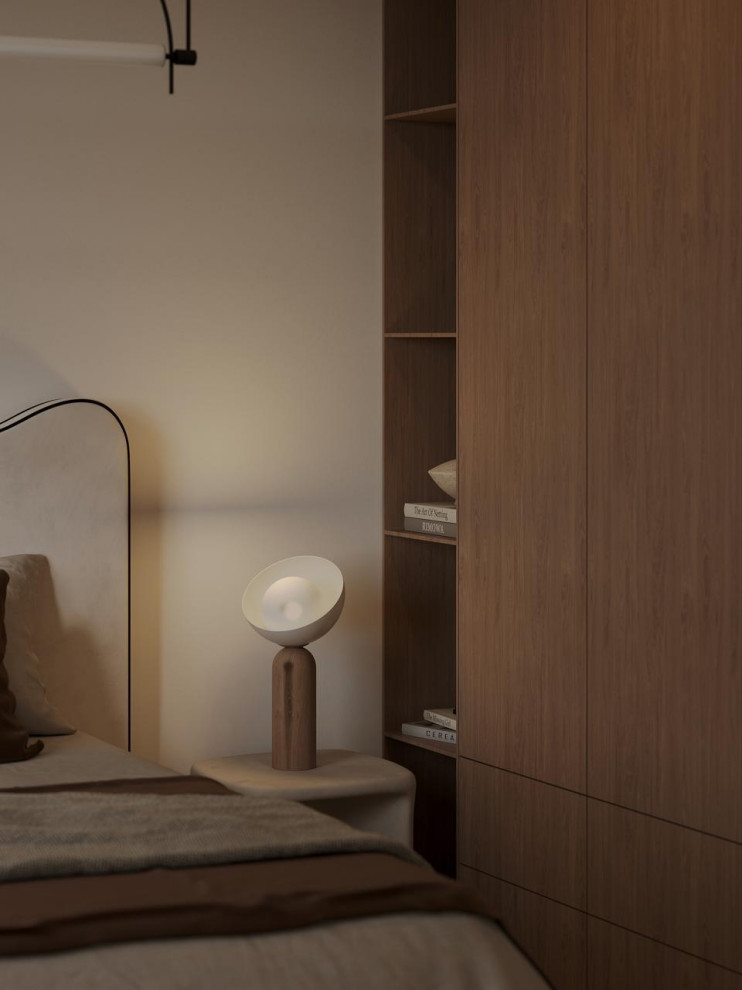 г. Москва ЖК Атмосфера