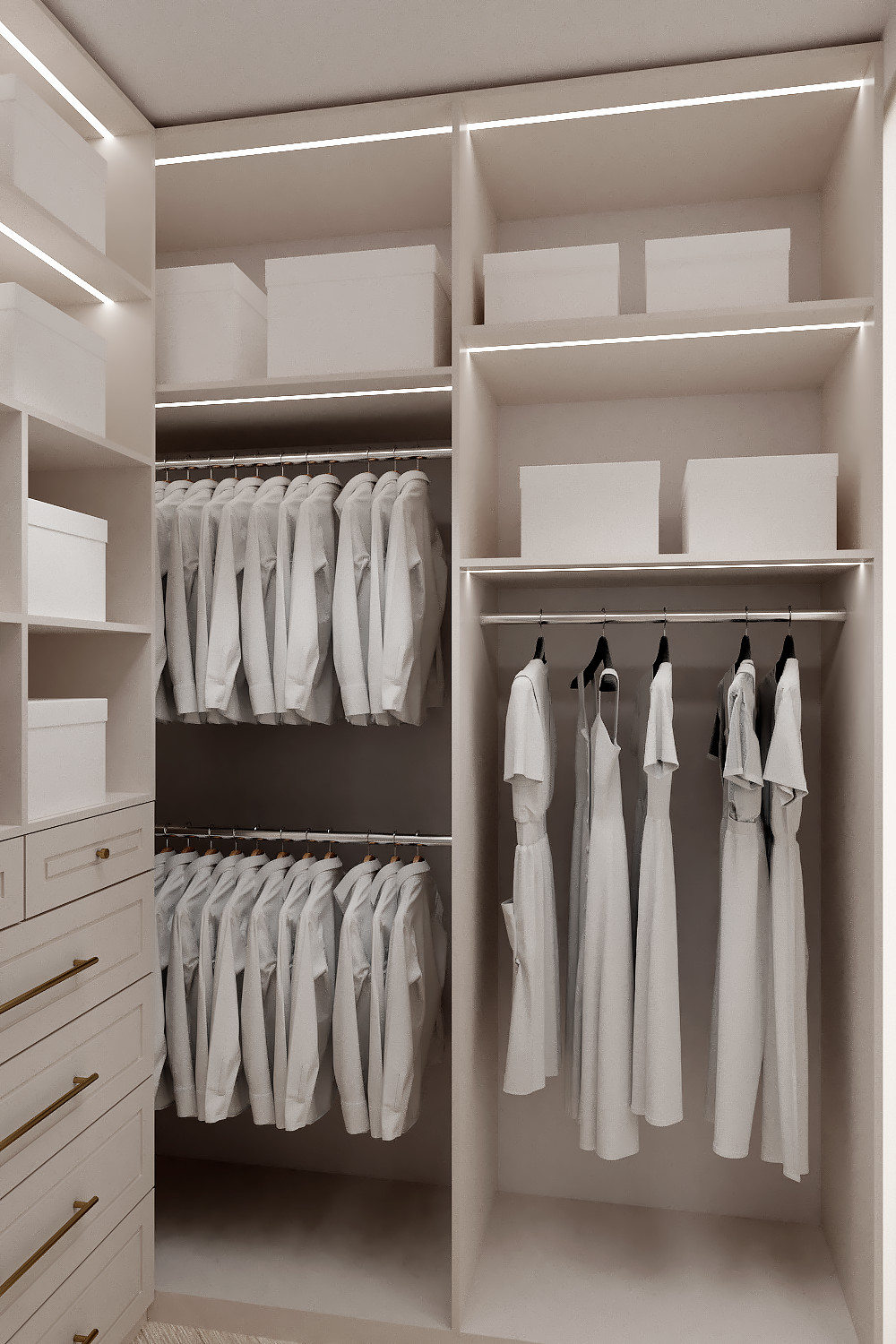 2к Жк Машаров