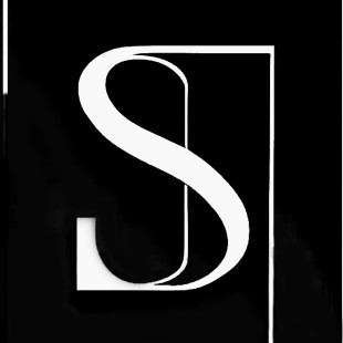 Фото профиля Стекло интерьер