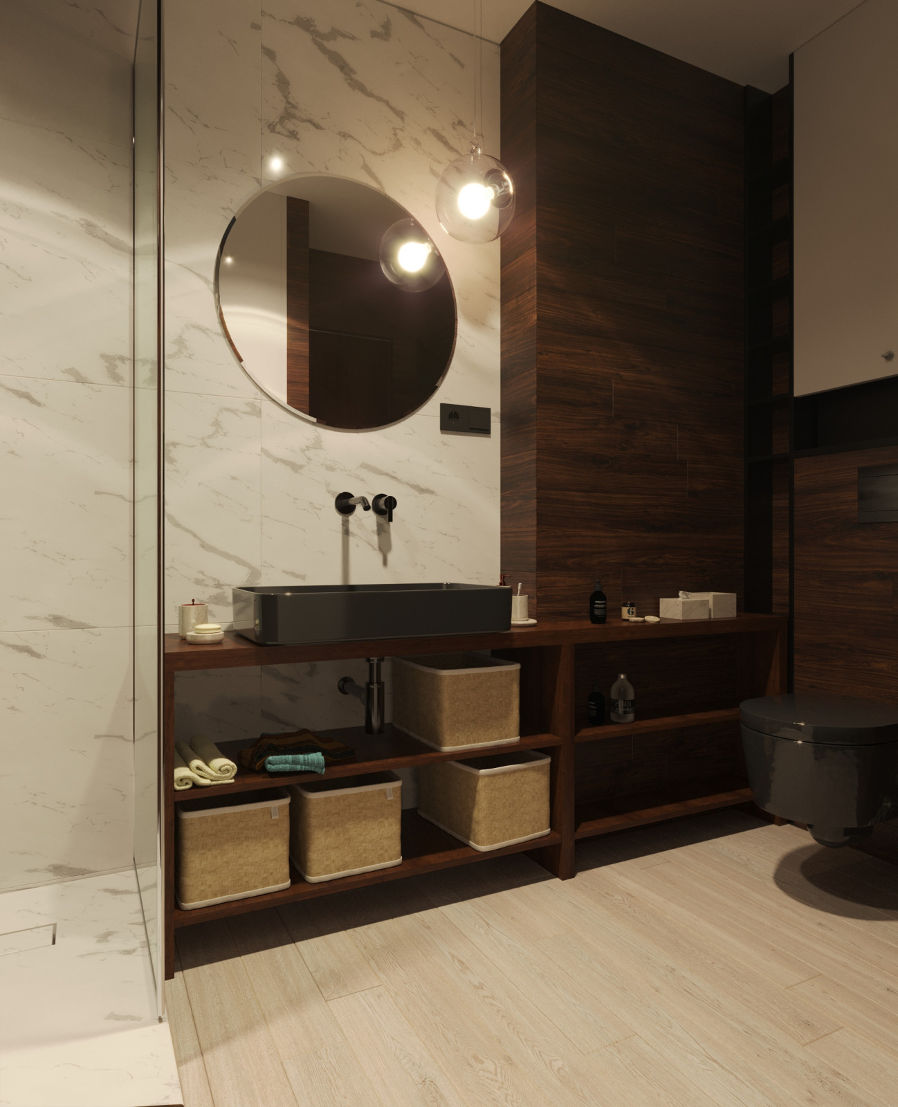 Питер студия для студента