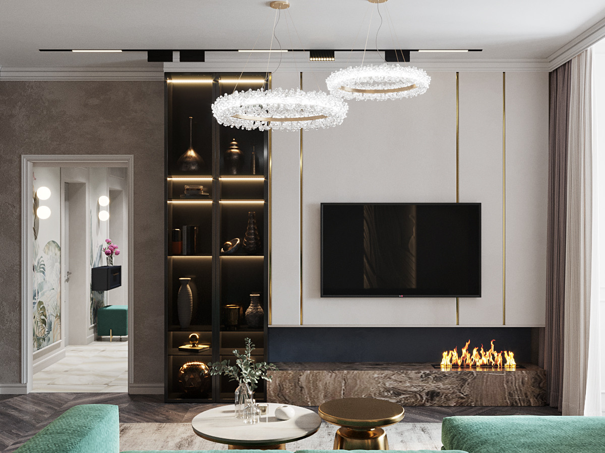 YUMMY_Воздушное_Безе