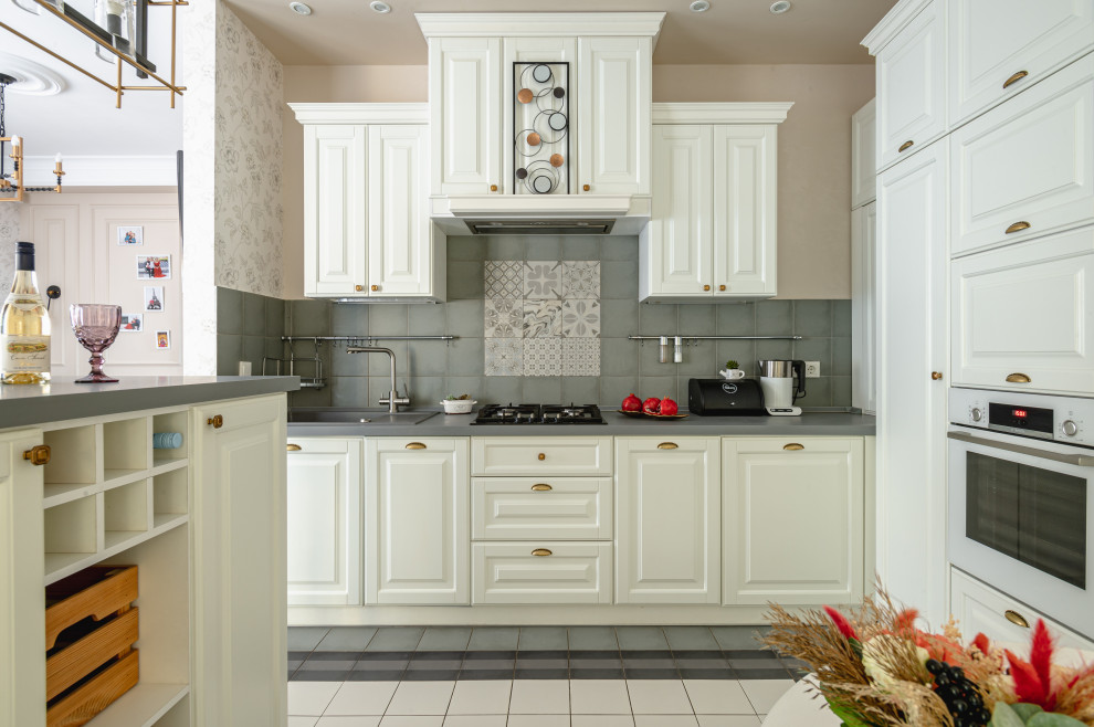 Зачем это сделано? Дизайнеры объясняют решения из своих проектов