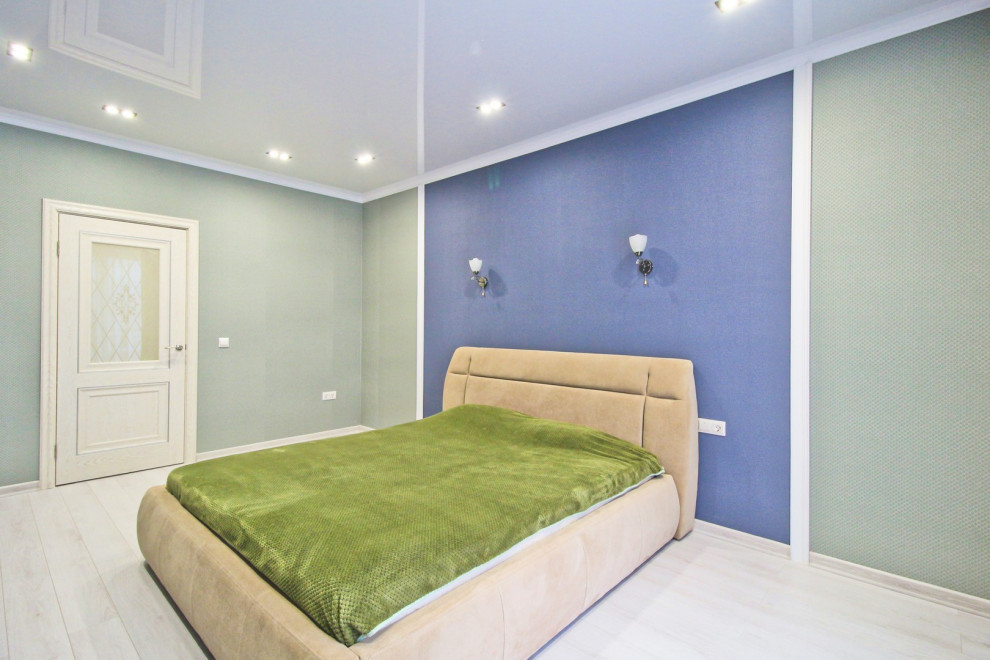 Калининград, Нансена 73