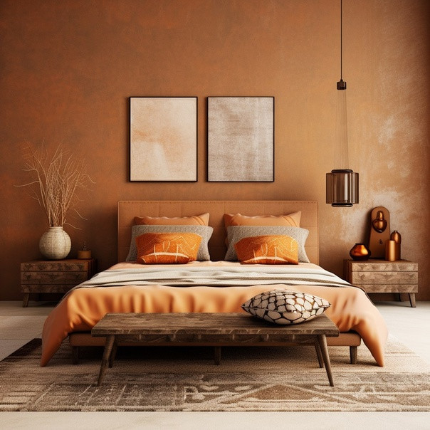 Кристина Дзюба