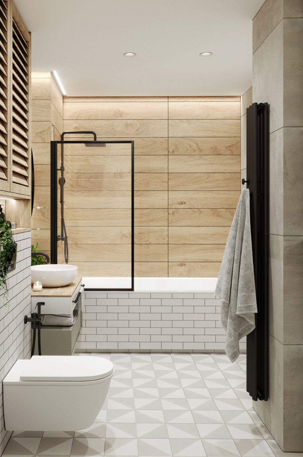 Квартира на ул. 121 Стрелковой Дивизии