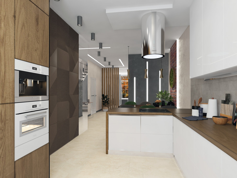 Беляниново