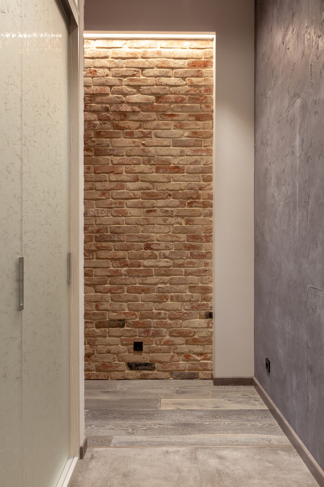 Квартира в ЖК Рассказово