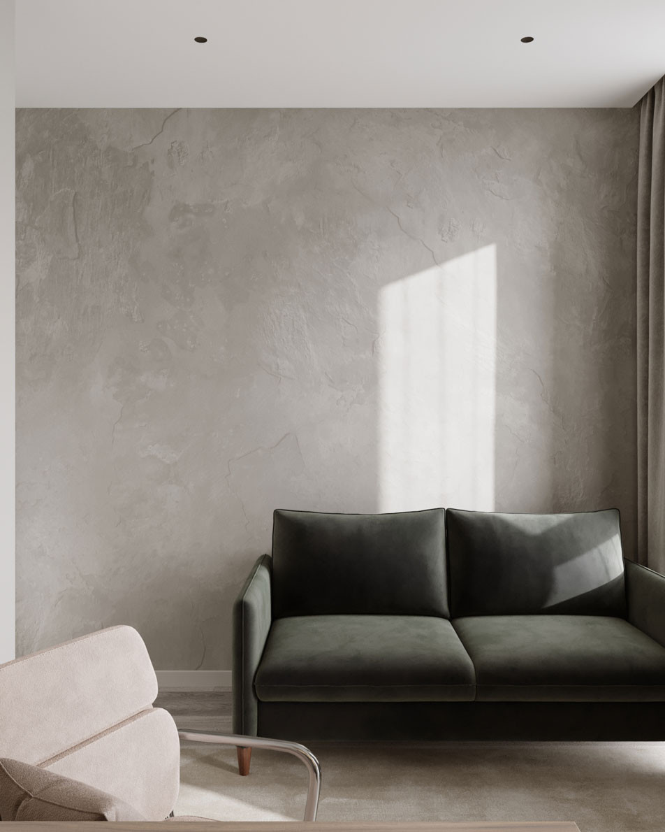 Хорошевский