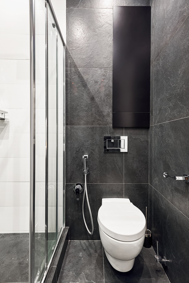 ЖК Филиград