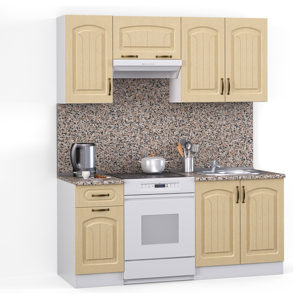 Мебель для кухни