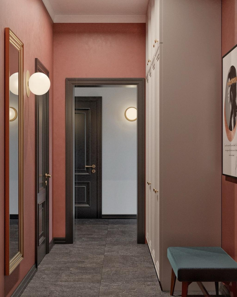 PHOTO-2025-03-15-12-56-29 2.jpg