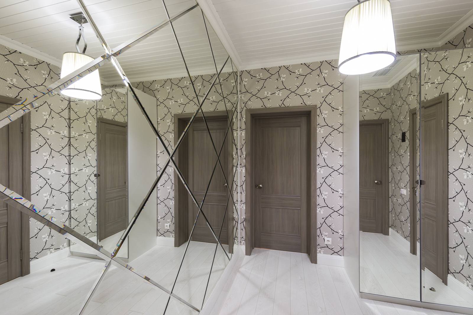 Виктор Чернышов