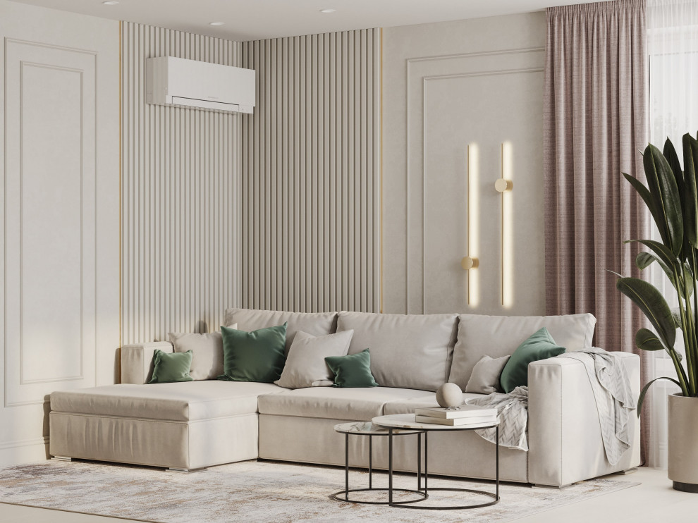 Золотая нить