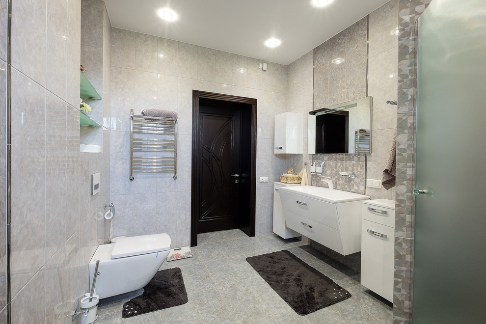 Неоклассика