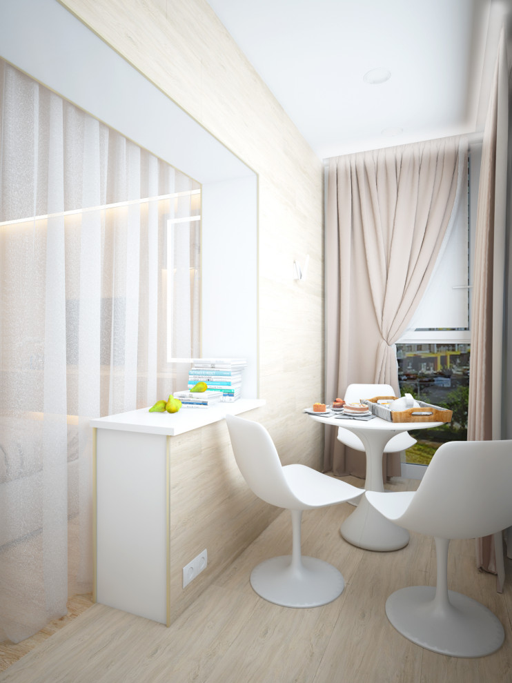 Южное шоссе