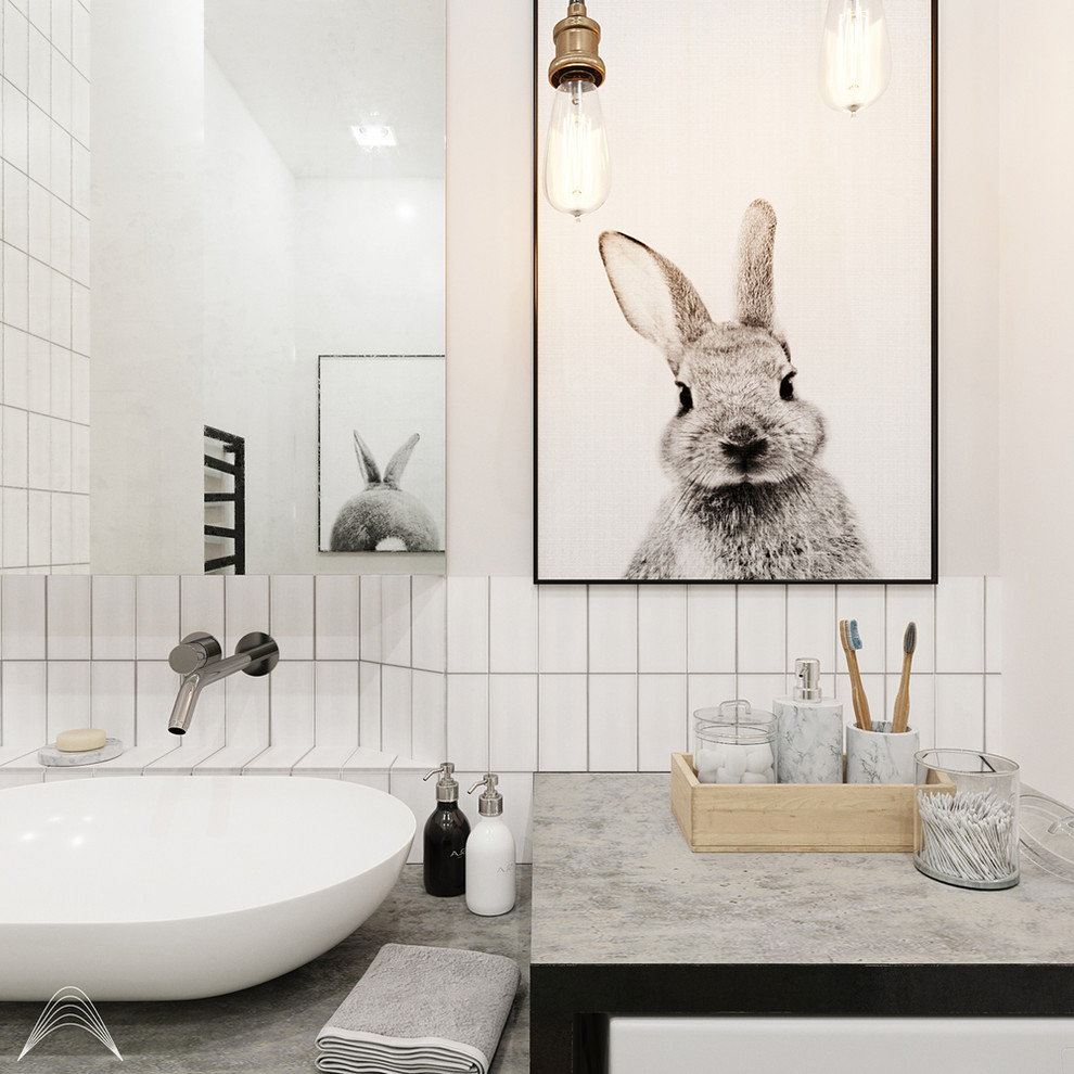 Квартира у моря