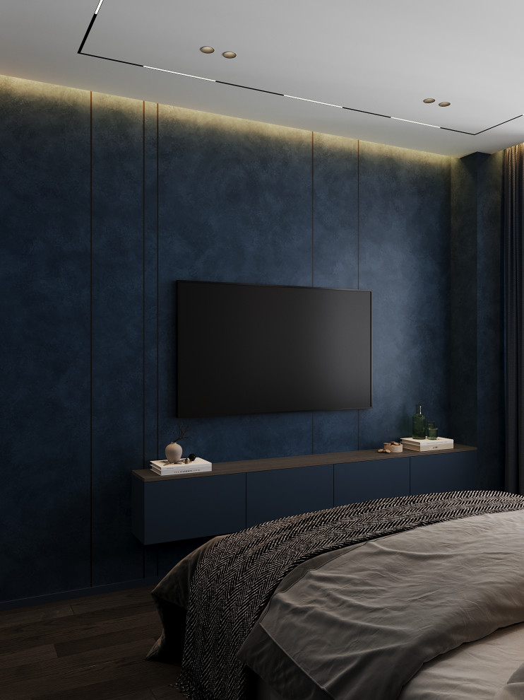 ЖК ГРИН ПАРК