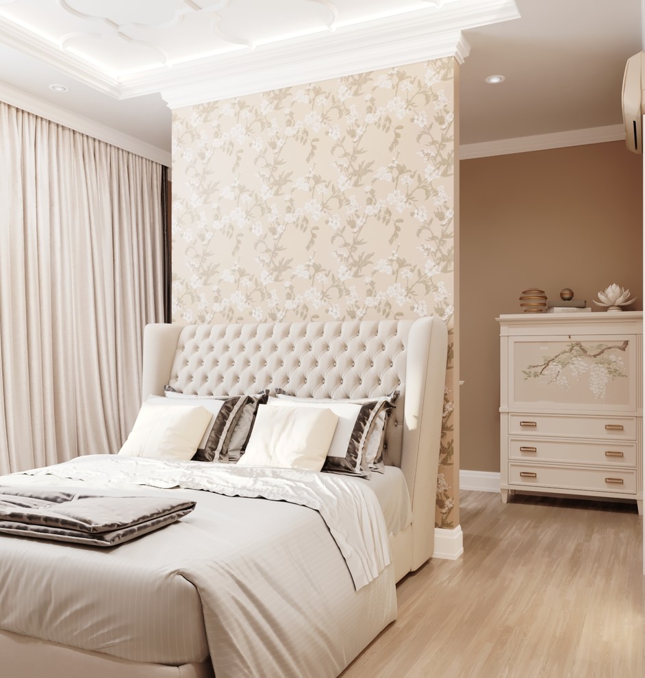 Частный дом в КП Николино парк, г.Краснодар