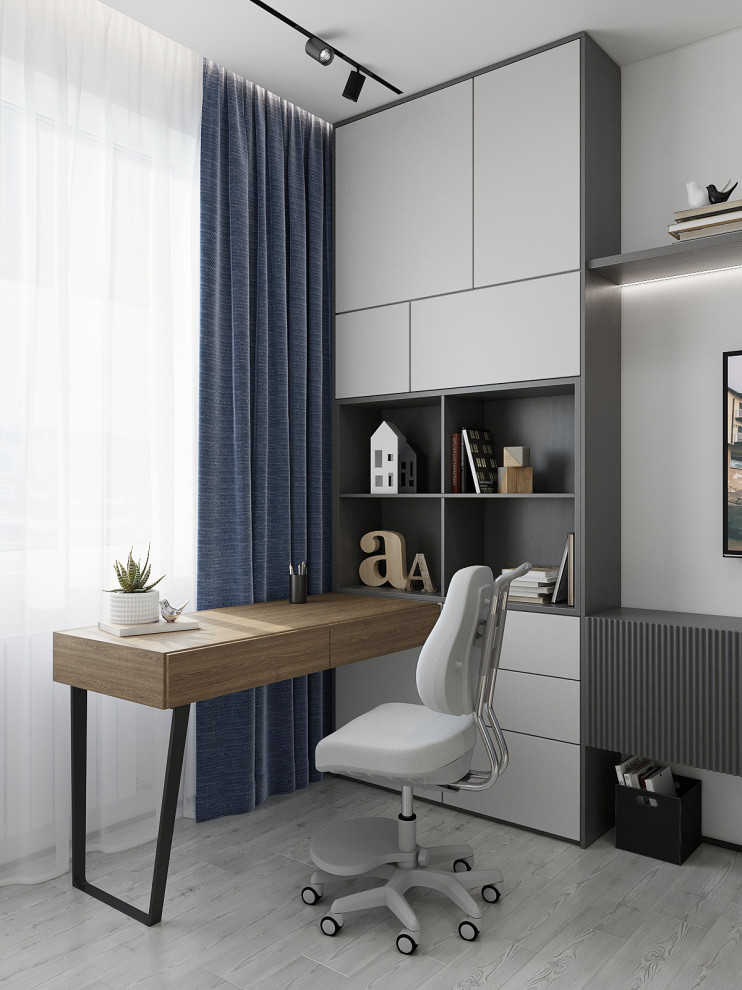 детская для Максима