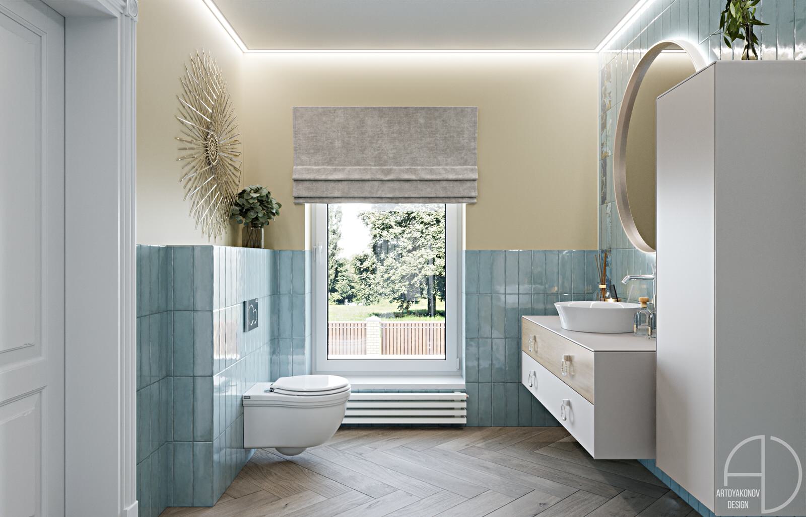 Снт. Ромашка 204 кв.метра