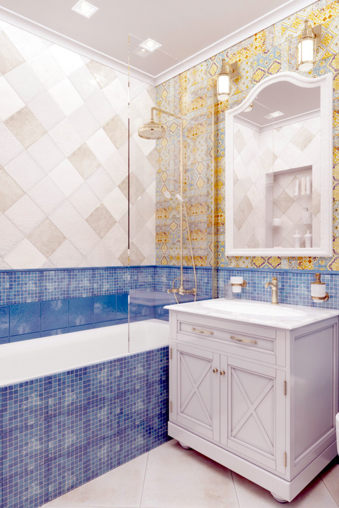 ЖК Лондон парк