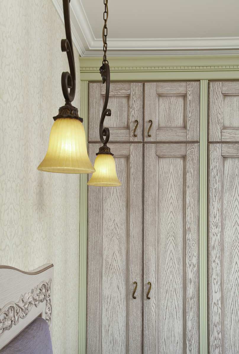 Университет