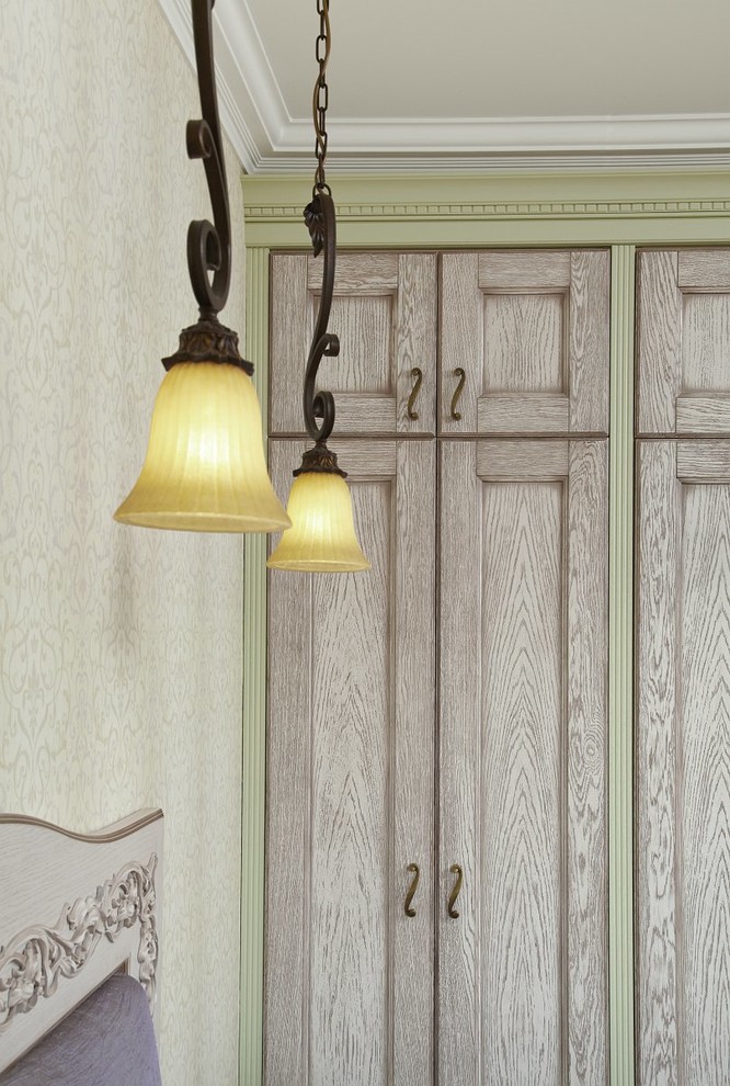 Университет