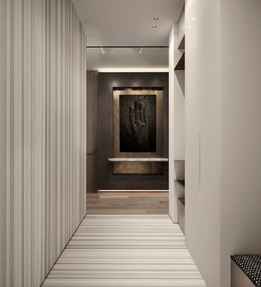 Обложка проекта: MN_Birds_VIZ