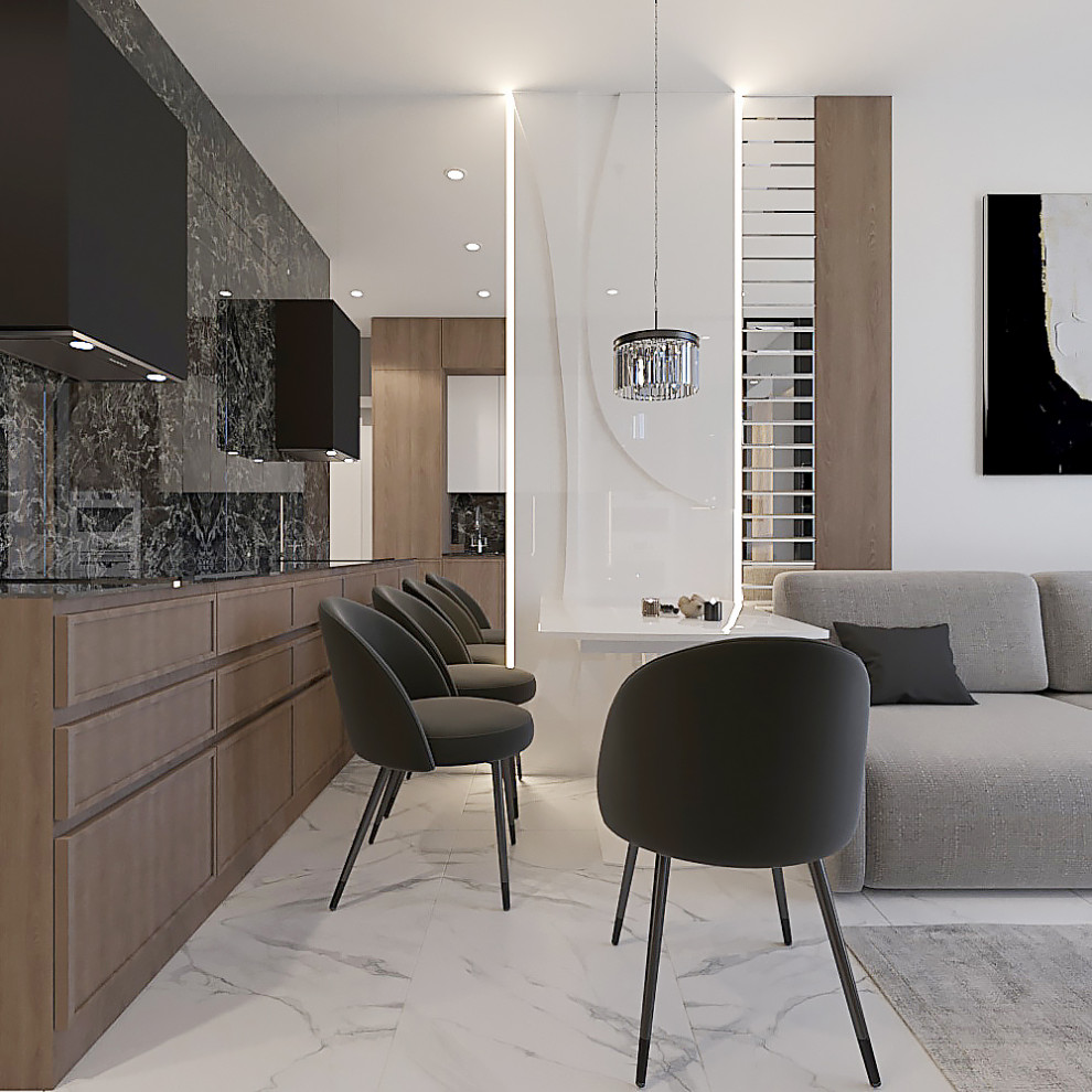 "Кутузовград"