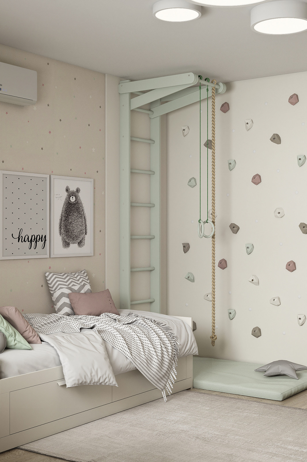 ЖК Мельникайте