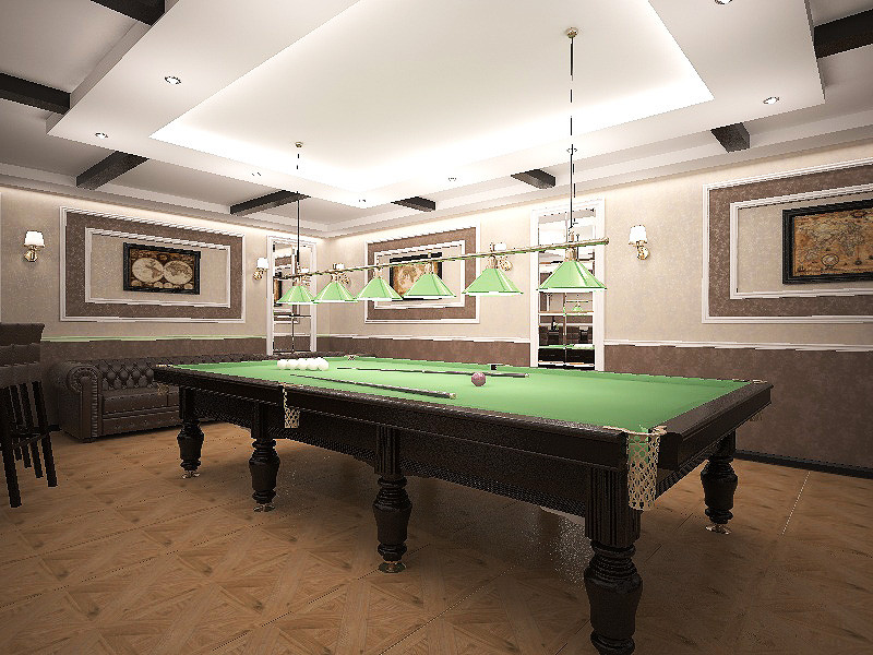 Коттедж г.Пенза с.Богословка