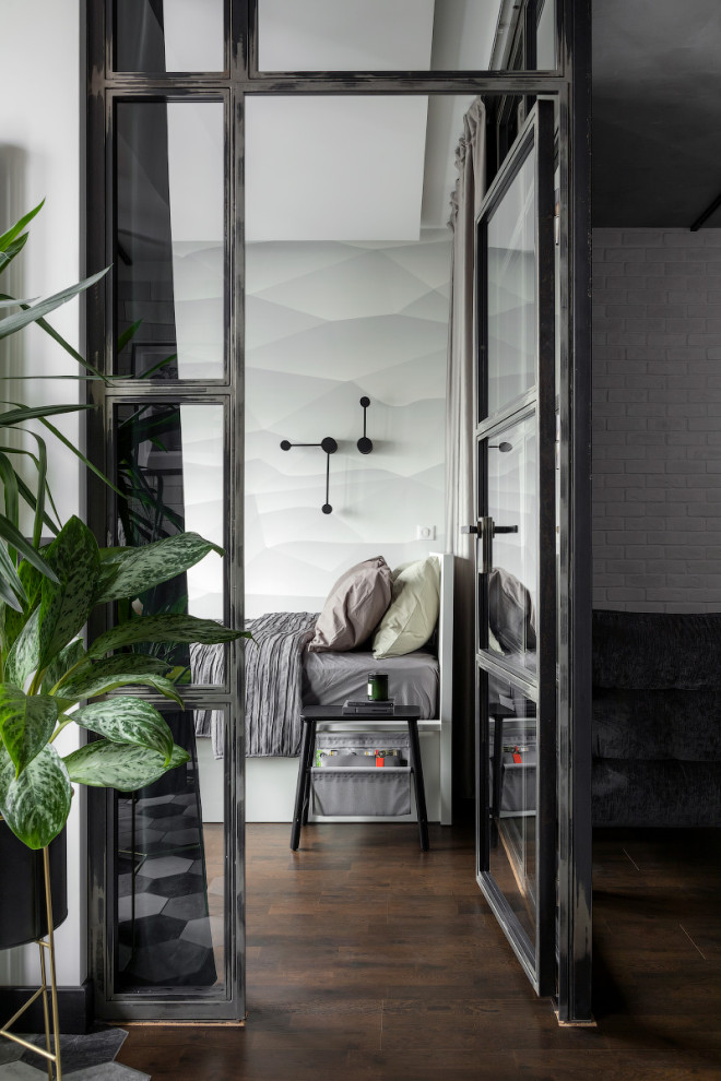 Обложка альбома: Мои идеи пользователя Левон