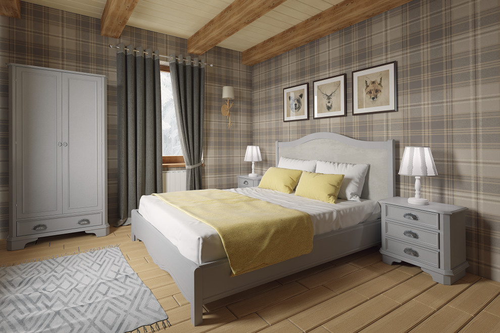 Сотрудничество с @ravantimobili