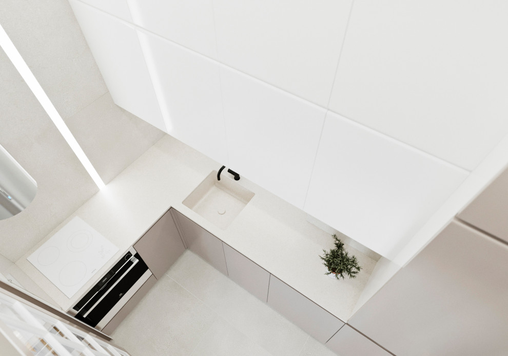 Студия на Смольной