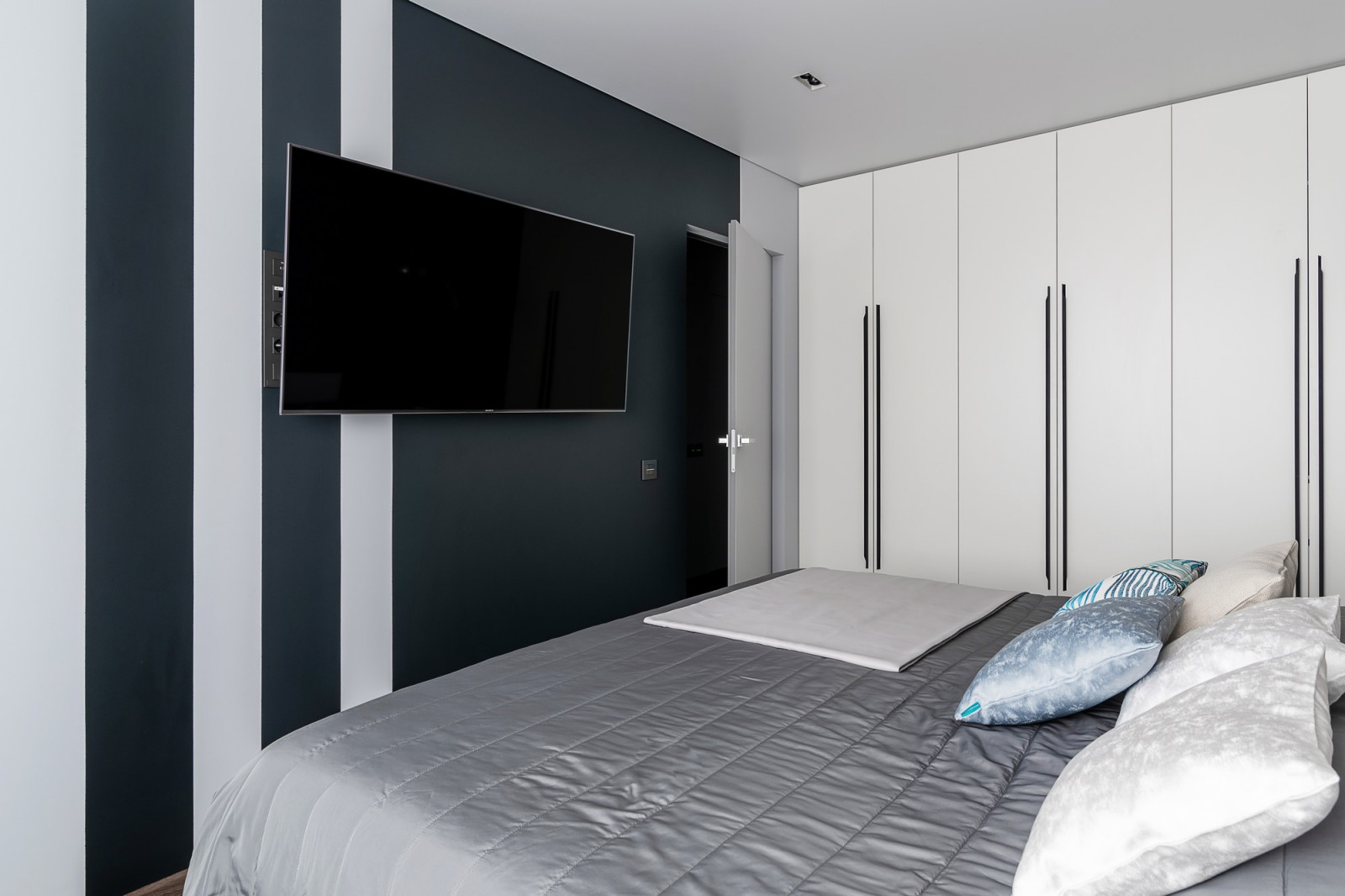 Проект по ул. Кузнецова