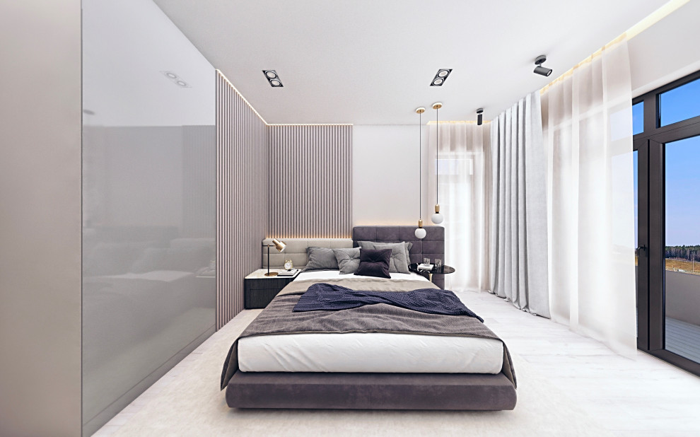 Апартаменты Ки-Уэст