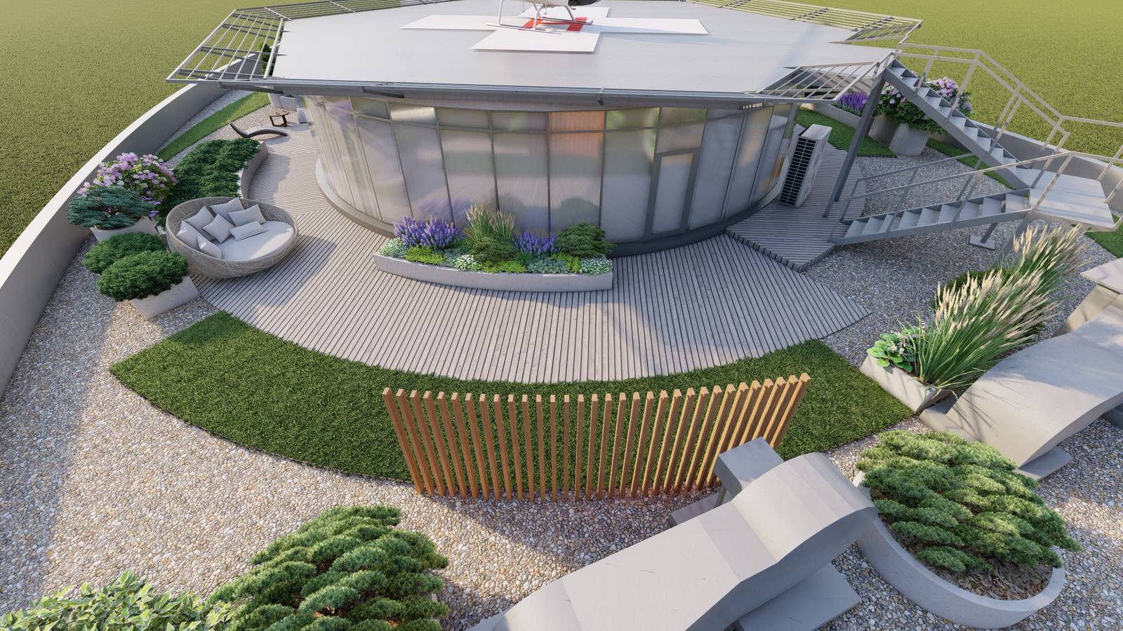 Млечный Путь