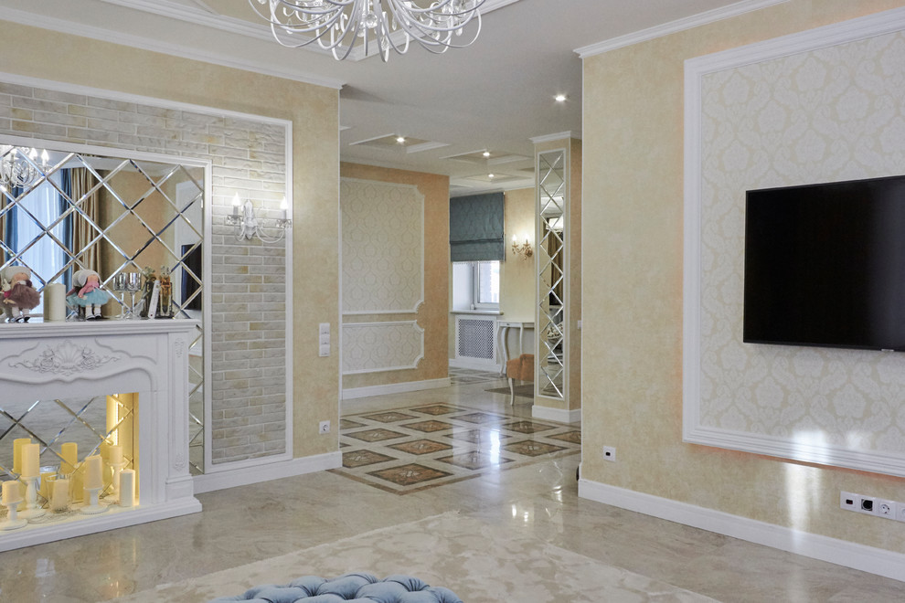 Лёгкость и воздух