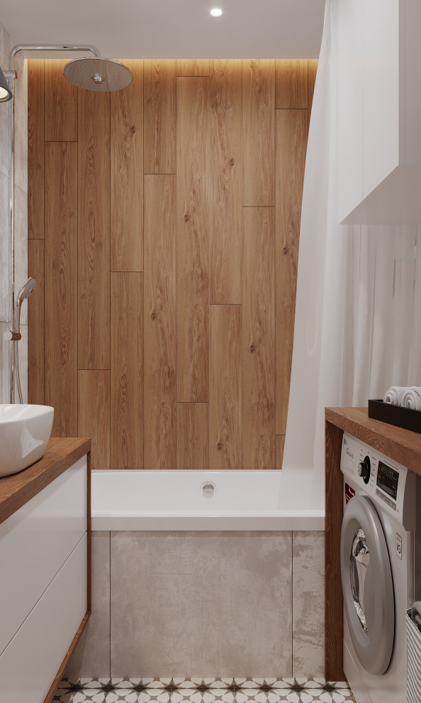 ЖК "Южная Битца"