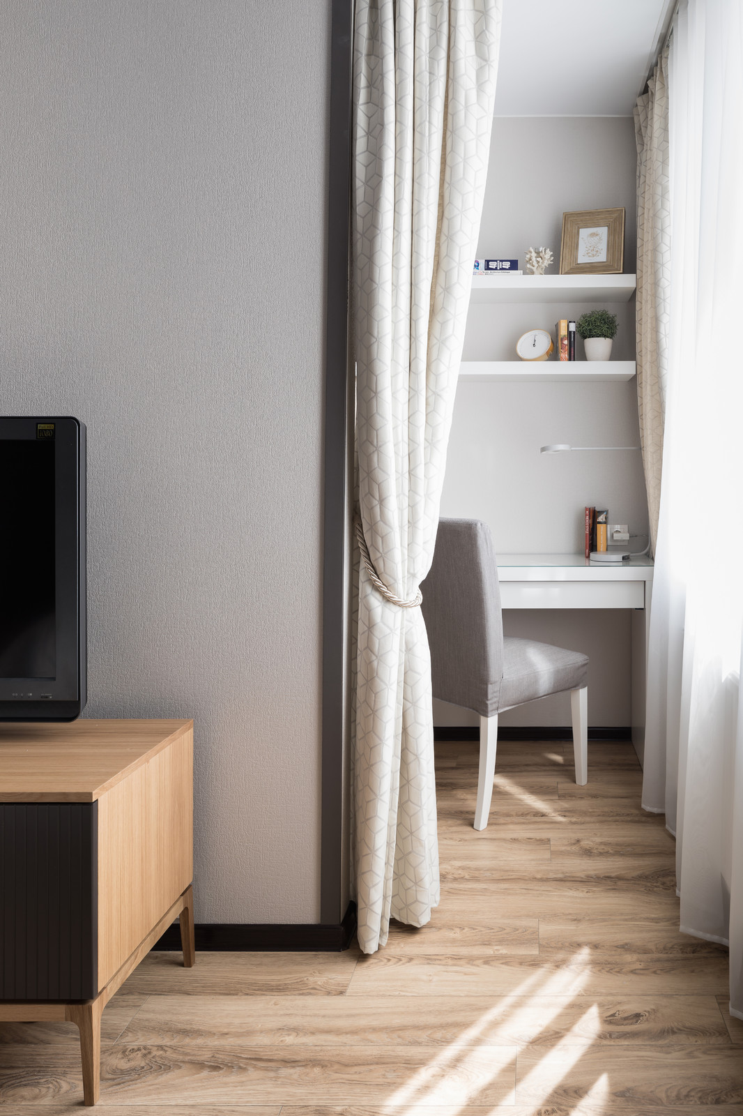 Царская столица