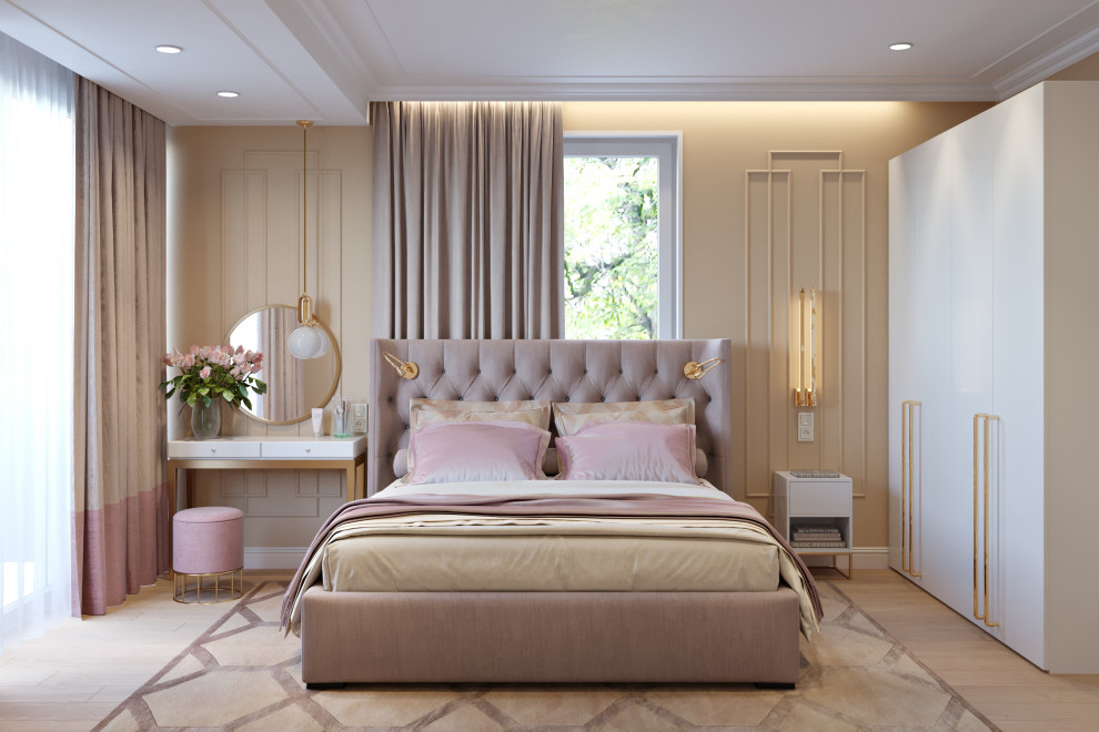 Обложка проекта: Частный дом, 120кв.м., в кп Приморье г. Сочи