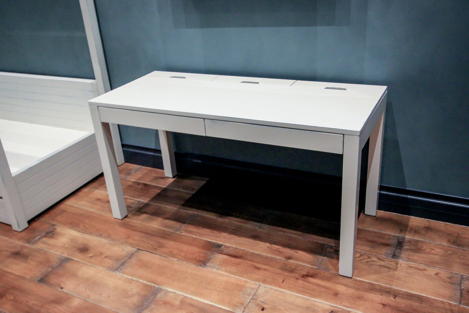 Детская комната KIDSHOUSE 12