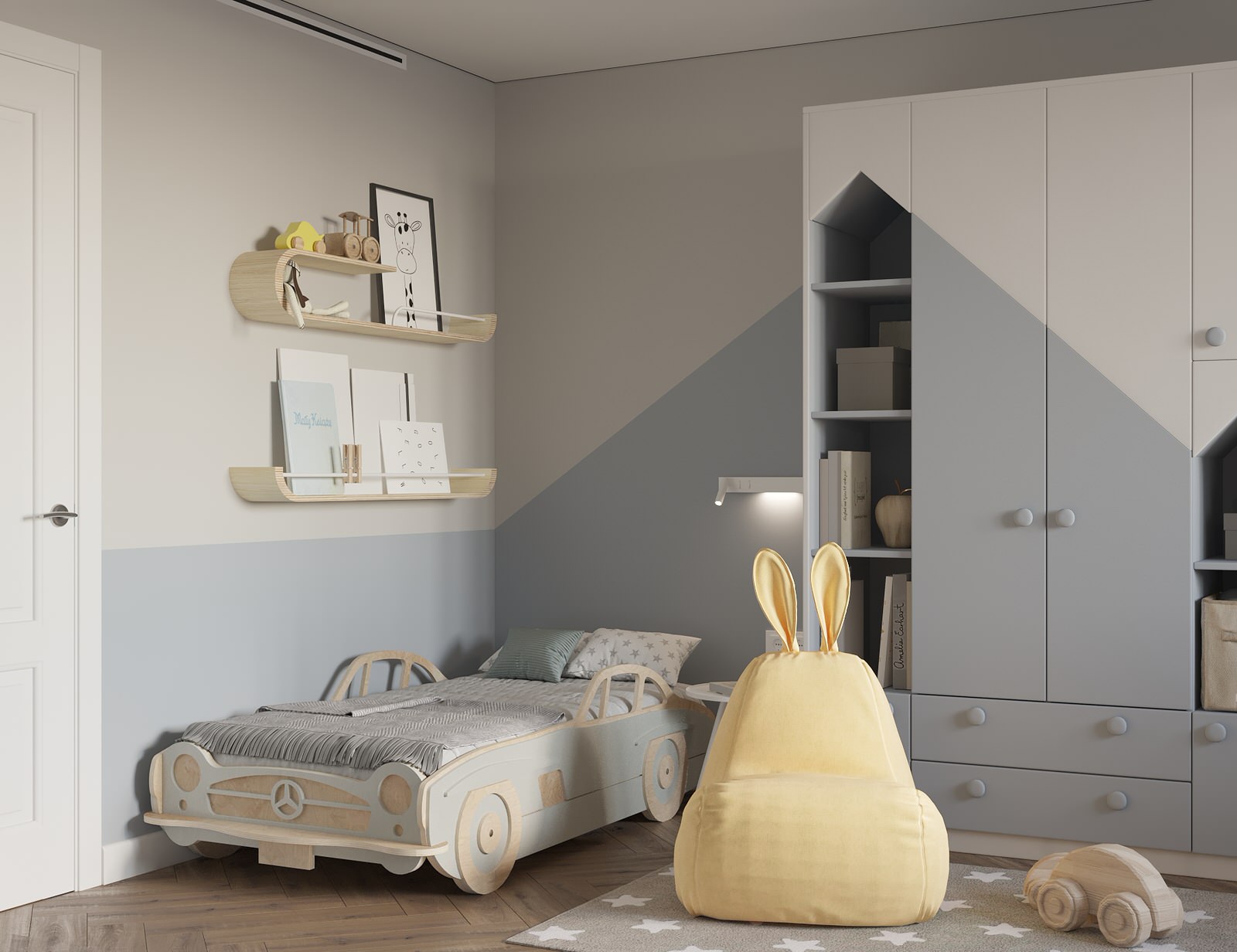 Вторичка на Некрасовской