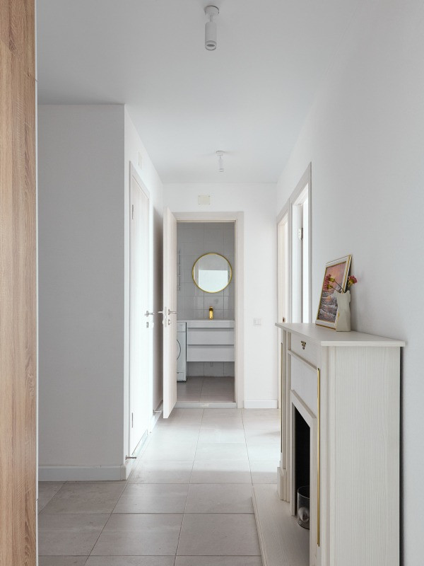 Сигнальный 16 4925