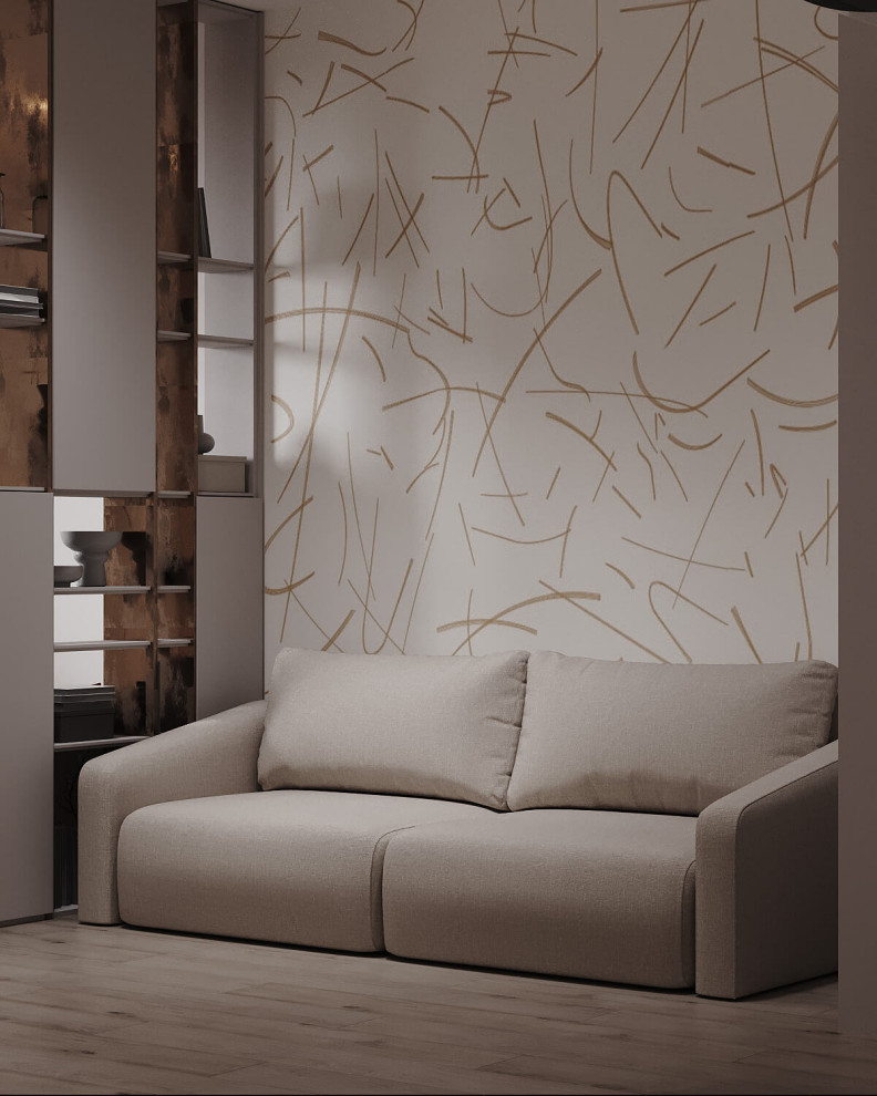 ЖК "Макаровский" Екатеринбург