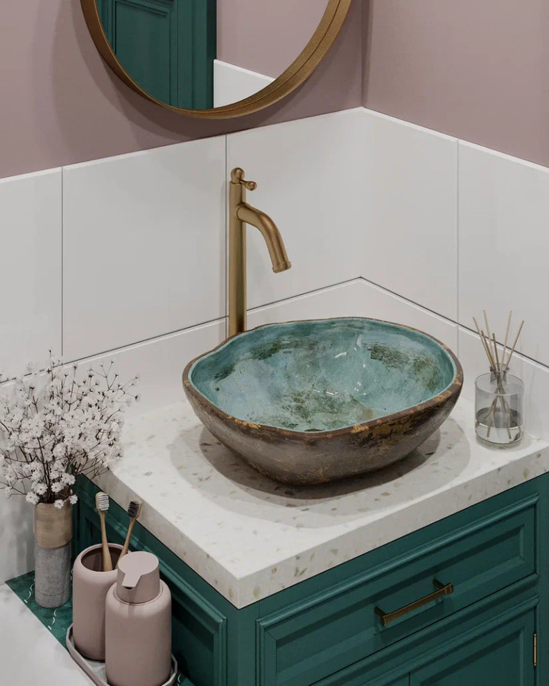 ЖК Шереметьевский