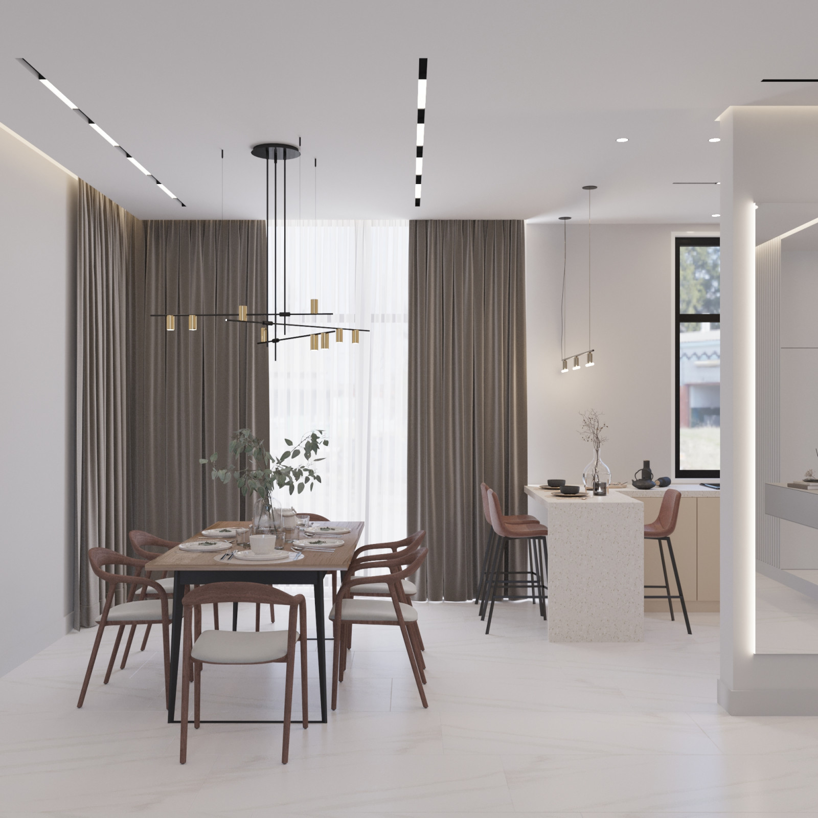 дер. Витенево